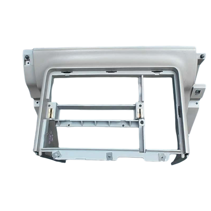 A306 - VR Holden Commodore Sedan - Centre Dash Trim / Stereo Surround - TRIM #14i