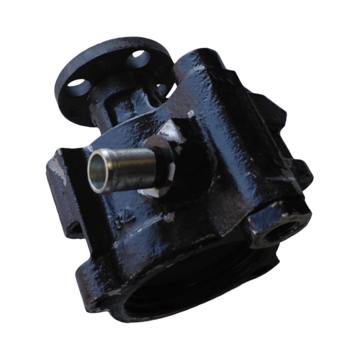 A196 - VX HOLDEN CALAIS - Power Steering Pump - V6 AUTO LN3