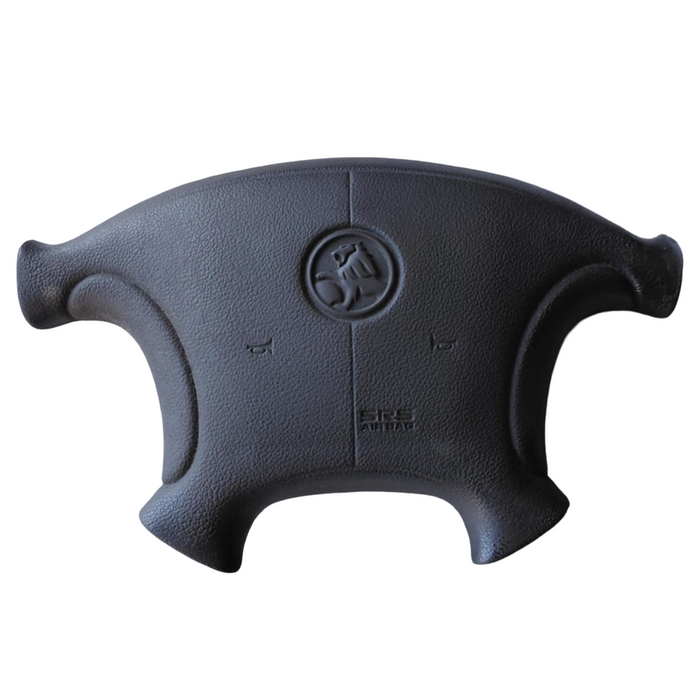 A196 - VX HOLDEN CALAIS - Horn Pad with SRS Air Bag