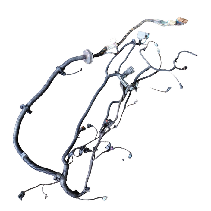 A302 - VY Holden Commodore - V6 AUTO LN3 Ecotec Engine Harness - P/N: 92120913