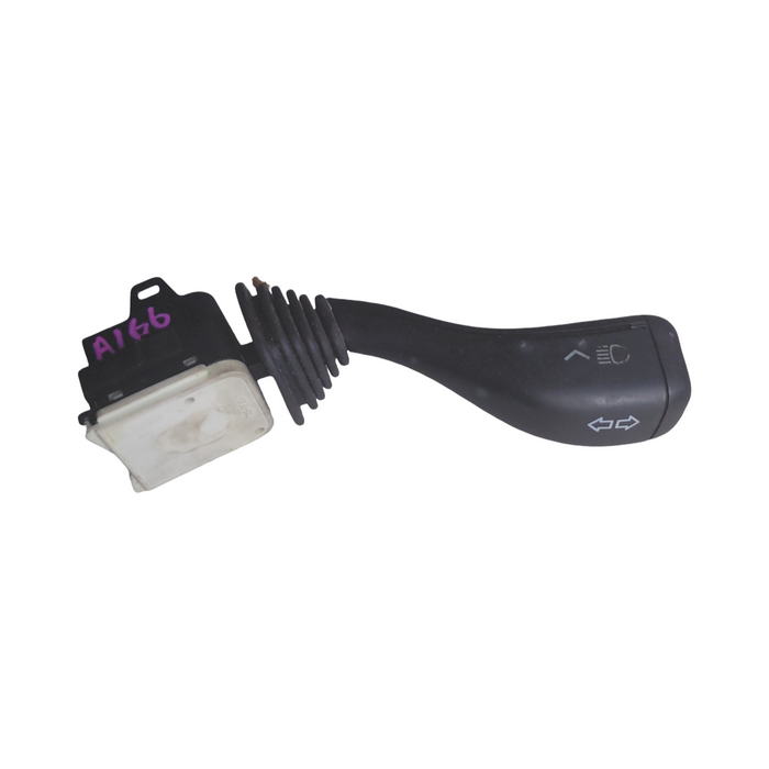 A166 - VS Holden Commodore Sedan - Blinker Stalk GENUINE