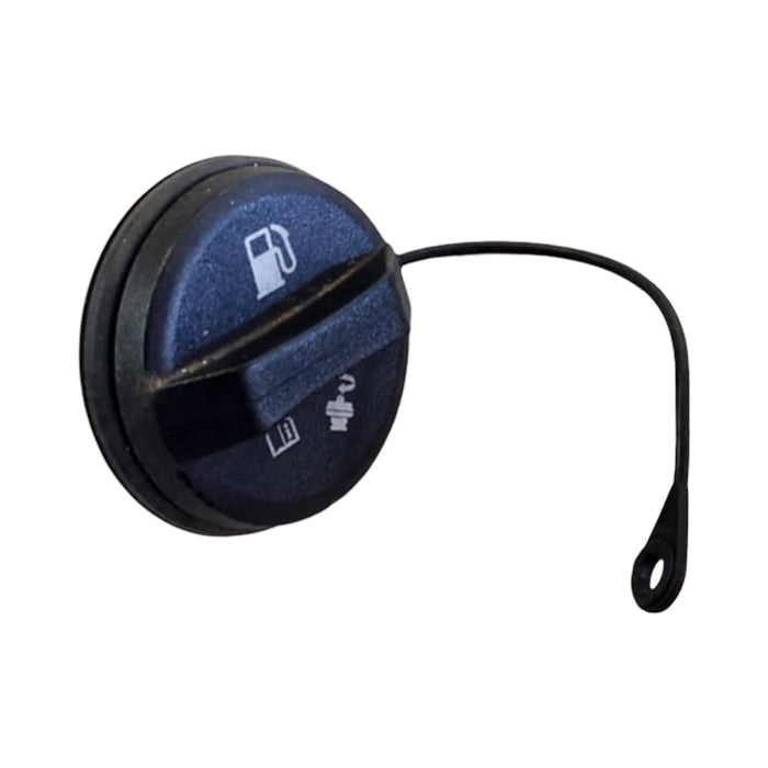 A243 - VE HOLDEN COMMODORE SEDAN - Fuel Cap