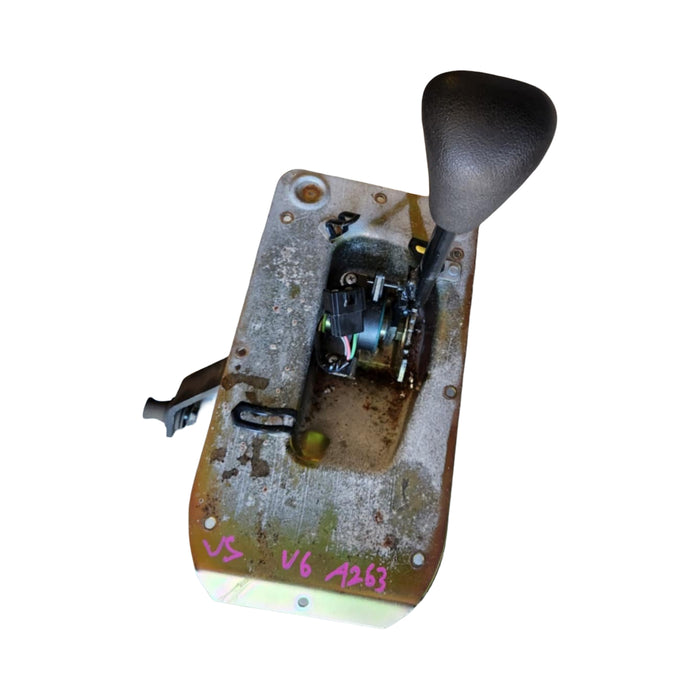 A263 - VS Holden Executive Wagon -  AUTOMATIC Gear Shifter