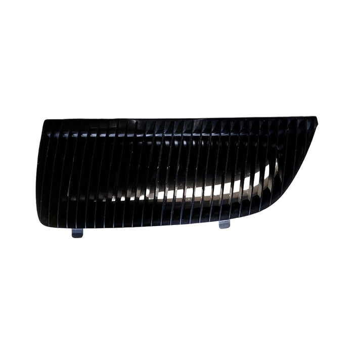 exr001 - VX Holden Commodore - PASSENGER SIDE Grille
