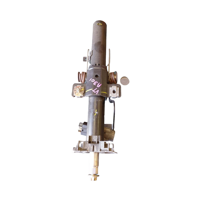 A301 - VT HOLDEN COMMODORE WAGON - Steering Column Shaft V6 MANUAL