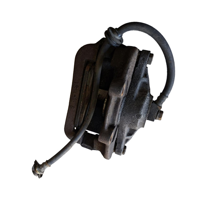 A262 - VP Holden Commodore Sedan - Caliper (PASSENGER'S FRONT)