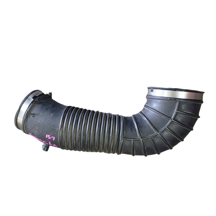 myr001 - VY SS Holden Commodore LS1 V8  - Air intake pipe