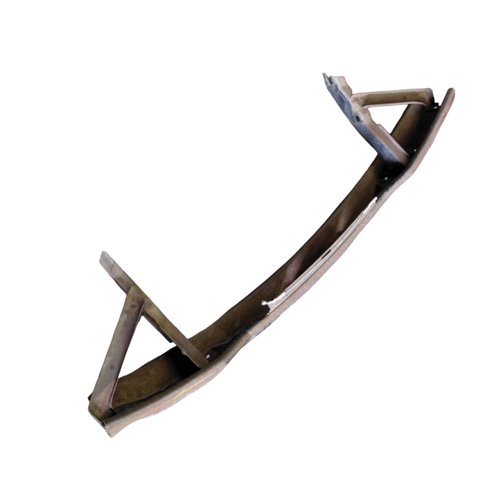 A292 - VP Holden Commodore SEDAN - Front Reinforcement Bar