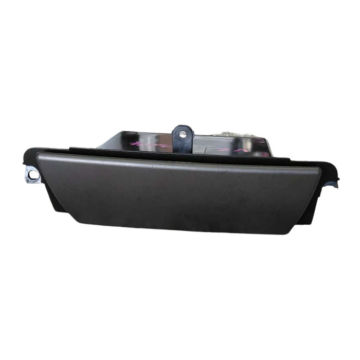 A304 - VZ Holden Commodore SEDAN - Centre Dash Pocket - TRIM #81i
