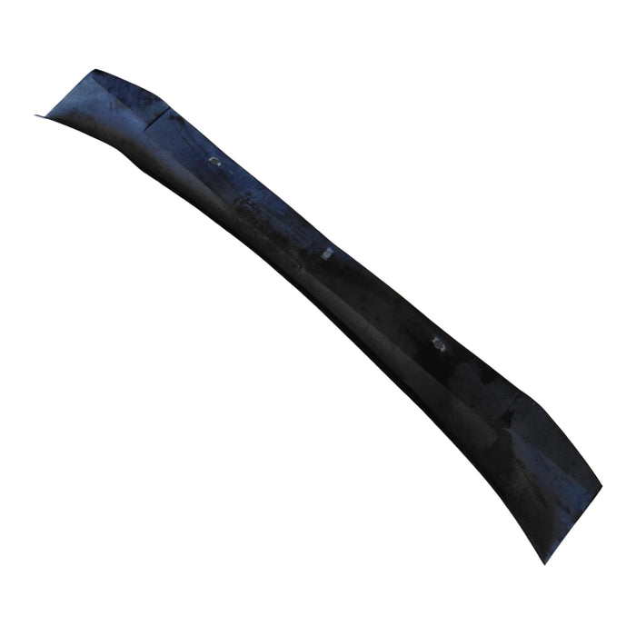A254 - VS Holden Commodore Utility SERIES III - Front Bar Splash Guard