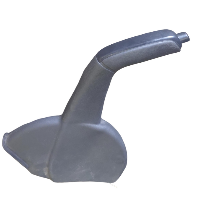 A302 - VY Holden Commodore Sedan - Handbrake Lever GENUINE - TRIM #81i
