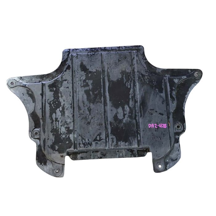 DA2-428 - VE Holden Commodore - Sump Guard / Stone Tray