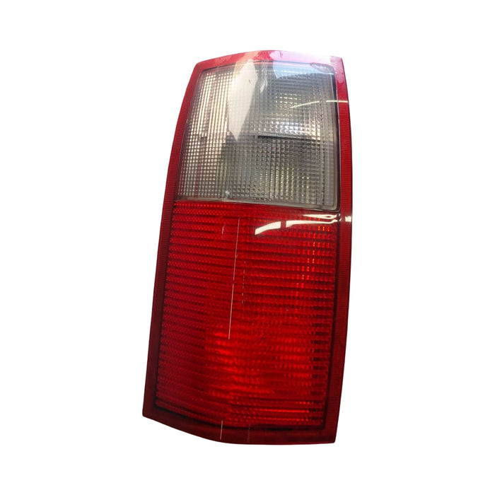 SW001 - VT/VX/VY SERIES I Holden Commodore Wagon/Utility -  Passenger's Side Taillight GENUINE