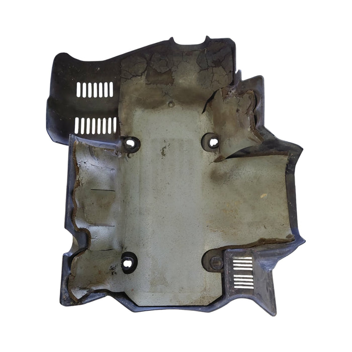 EX015 - VS SI Holden Commodore Sedan - Engine Cover V6 "3800" AUTO LG2