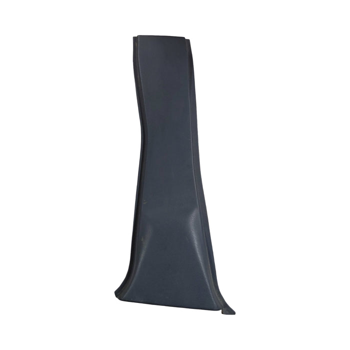 A336 - VS Holden Commodore SIII Utility - Lower B-Pillar Trim Passenger's Side - TRIM #25i