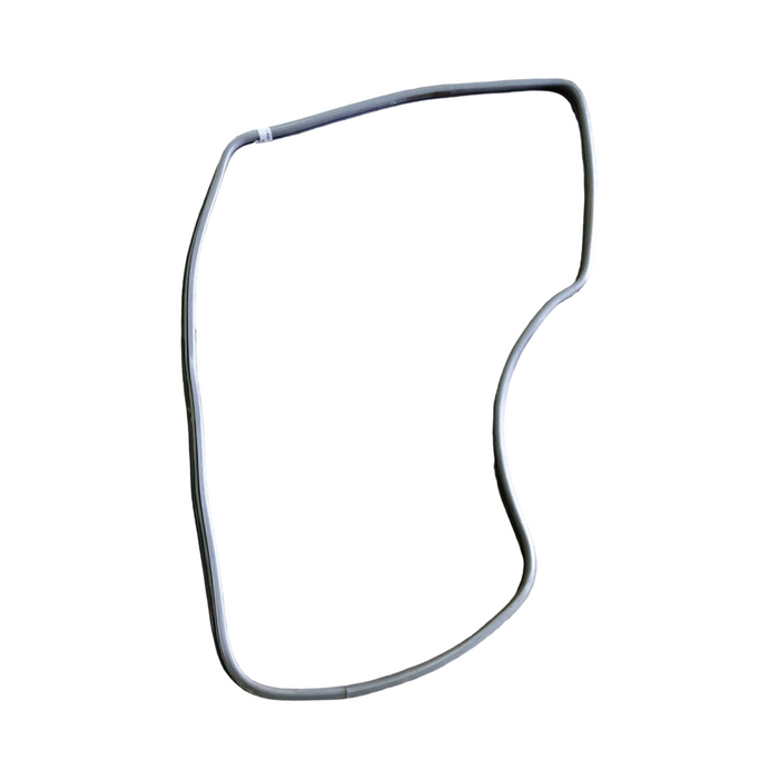 EX001 - VR Holden Commodore Wagon - Passenger's Rear Door Rubber - GENUINE