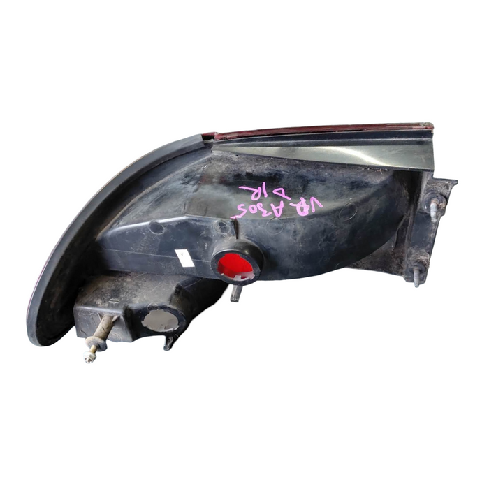 A305 - VR Holden Commodore SEDAN - Taillight Driver's Side GENUINE