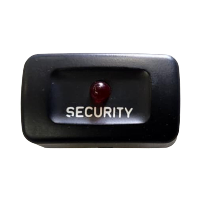 RY006 - VS Holden Commodore - Security Switch