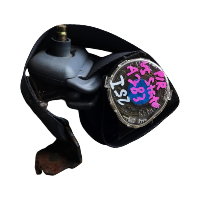 A283 - VS Holden Statesman - Seatbelt - PASSENGERS REAR - TRIM #25i