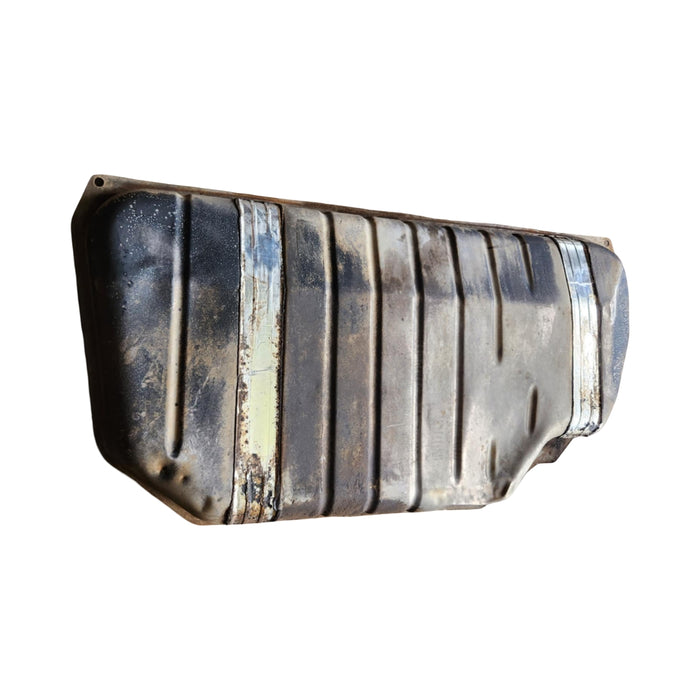 A291 - VS HOLDEN COMMODORE WAGON - Fuel Tank V6 AUTO