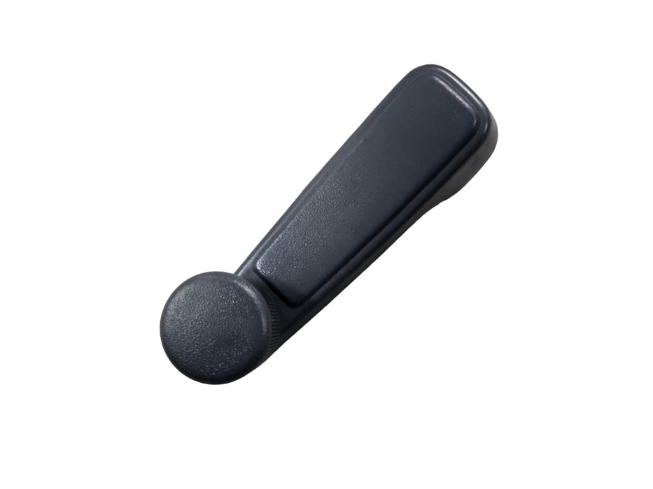 A270 - VN Holden Commodore Sedan - Manual Window Winder - GREY