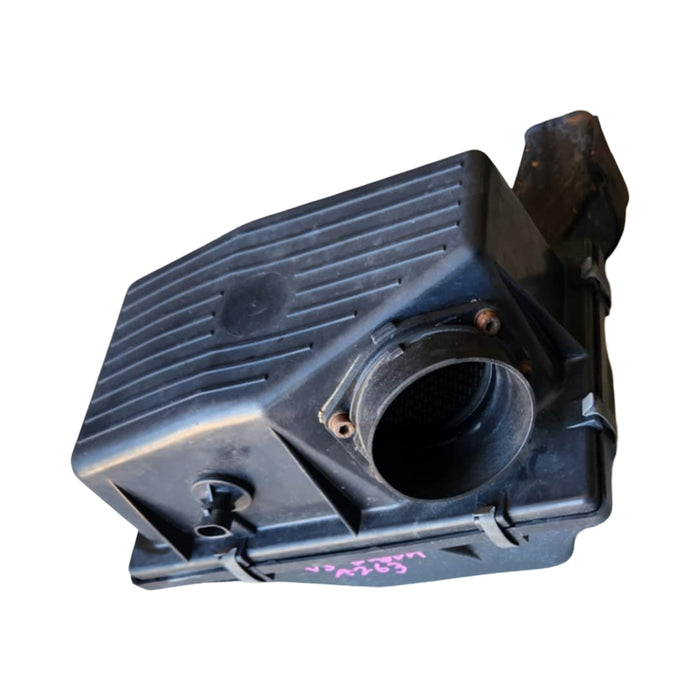 A263 - VS Holden Executive Wagon - Air Box V6 AUTO