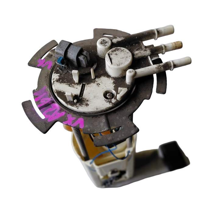 A261 - VT / VX Holden Berlina Sedan V6 Auto - Fuel Pump