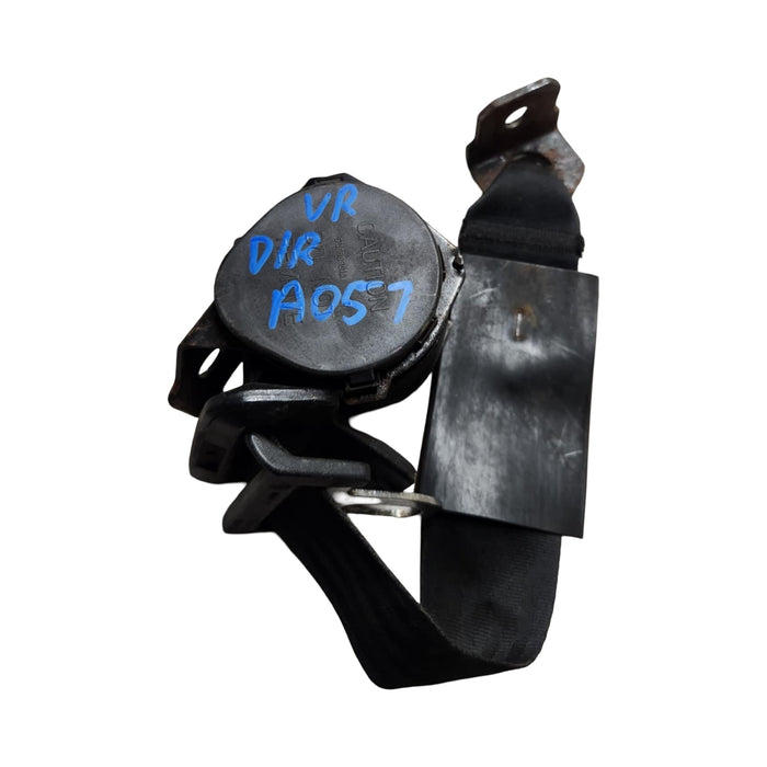 A057 - VR HOLDEN COMMODORE WAGON - Seatbelt Driver's Rear