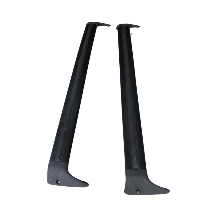 EX001 - VR Holden Commodore Wagon - Roof Racks (PACK)