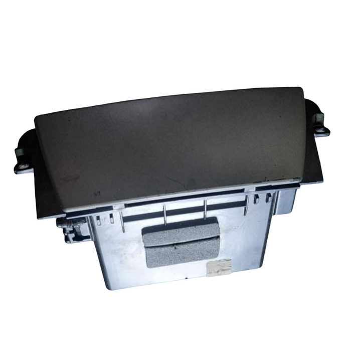 A302 - VY Holden Commodore Sedan - Centre Dash Pocket - TRIM #81i