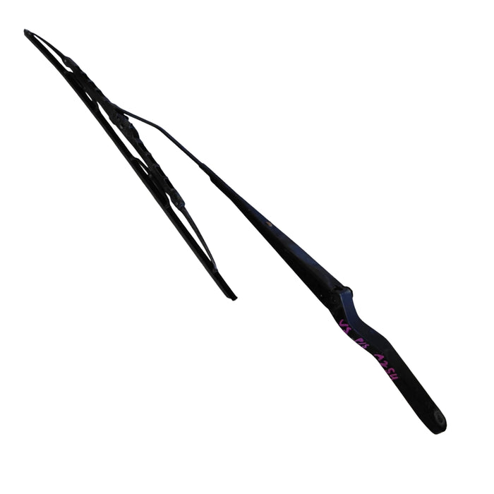 A254 - VS Holden Commodore Utility SERIES III - Front Wiper Arm - PASSENGER SIDE