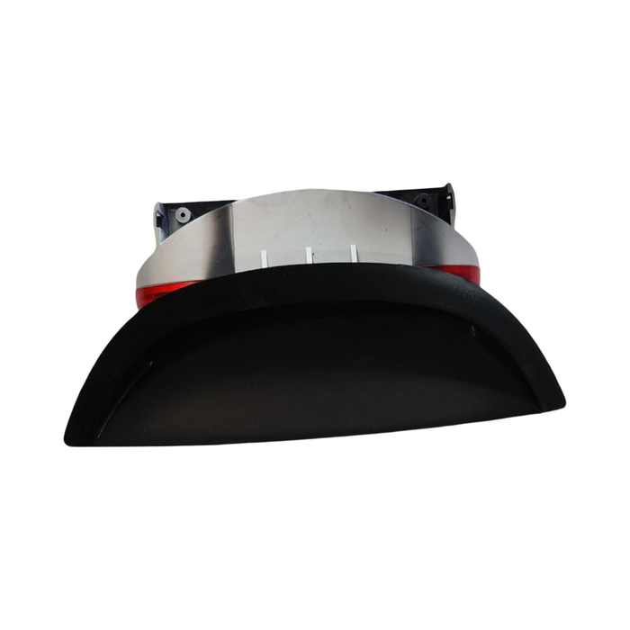 A304 - VZ Holden Commodore SEDAN - Interior Brake Light - TRIM #81i
