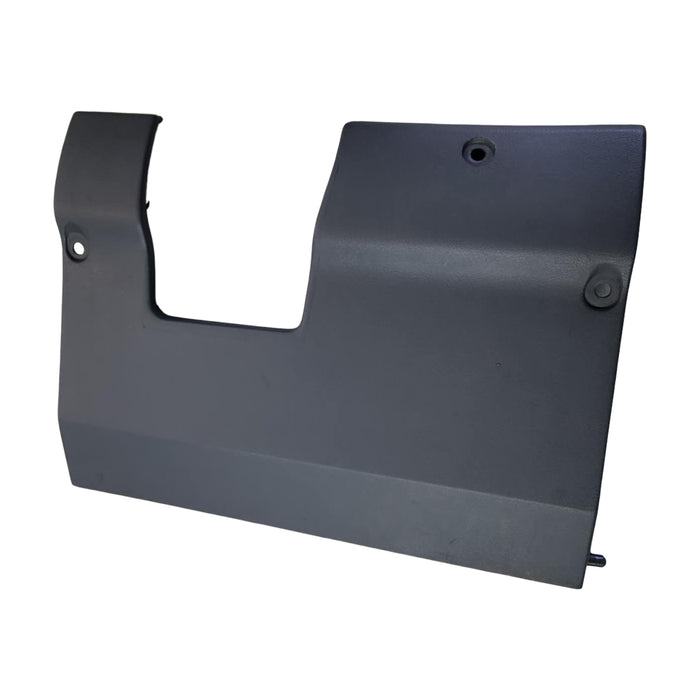 A283 - VS Holden Statesman - Lower Dash Fuse Panel - TRIM #25i