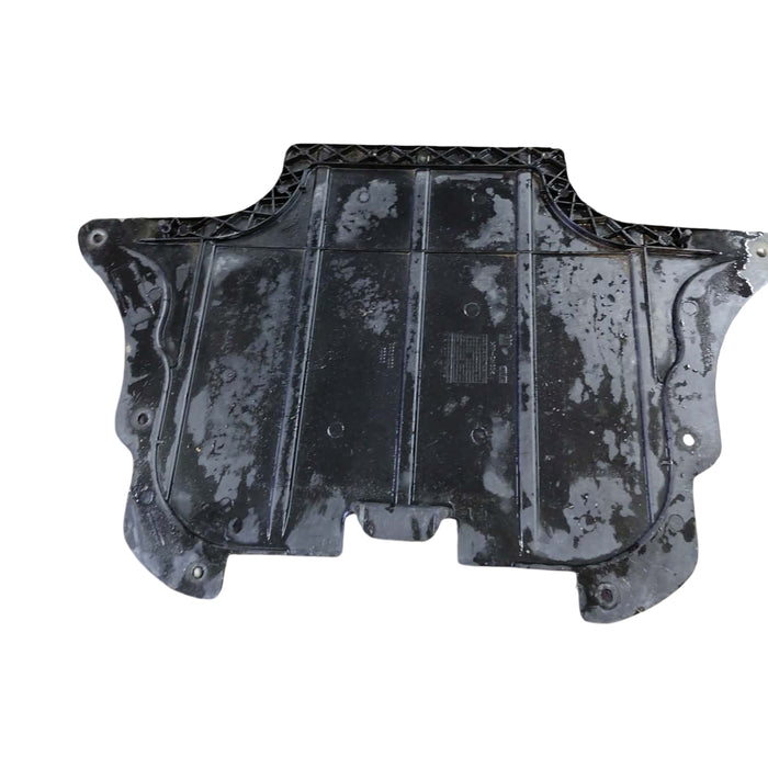 DA2-426 - VF Holden Commodore - Sump Guard / Stone Tray