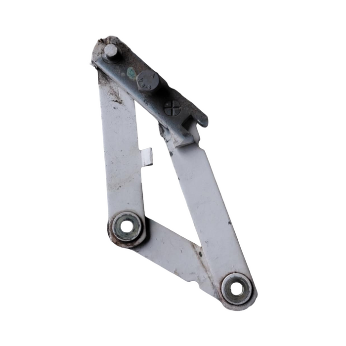 A292 - VP Holden Commodore SEDAN - Bonnet Hinge Passengers Side