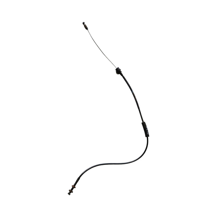 A270 - VN Holden Commodore Sedan - Accelerator Cable V6 AUTO