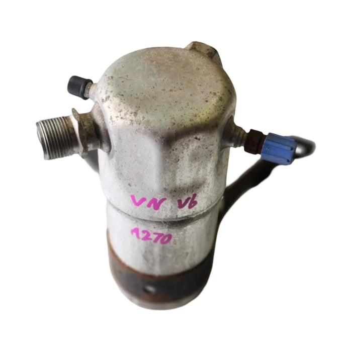 A270 - VN Holden Commodore Sedan - AC Accumulator LG2 V6 AUTO