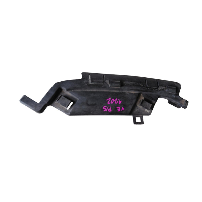 A202 - VE Holden Commodore Series I Sedan - Headlight Bracket - Passengers Side ""SERIES I""