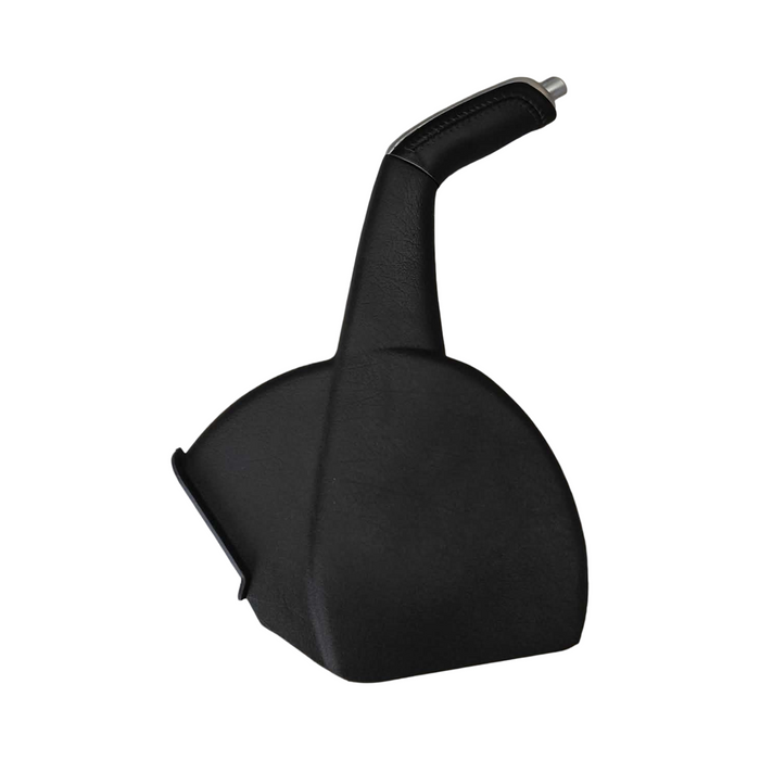 A304 - VZ Holden Commodore SEDAN - Handbrake Lever GENUINE