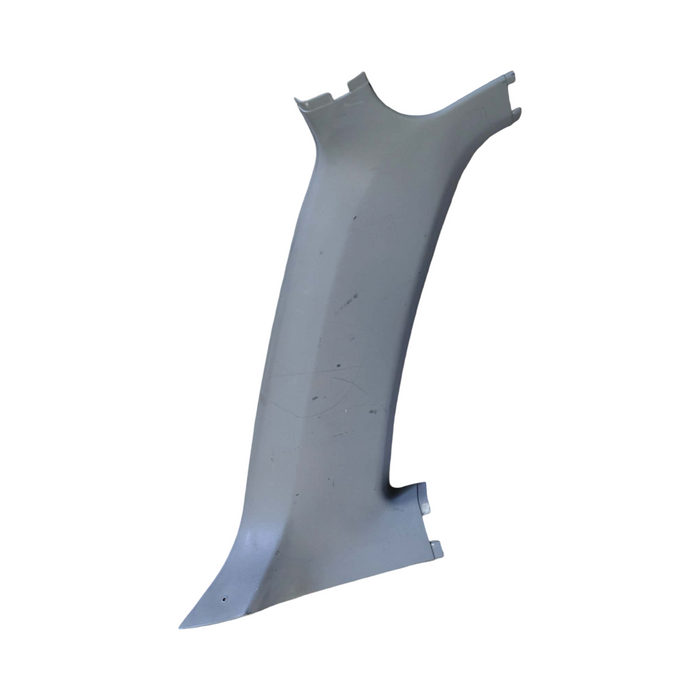 EX001 - VR Holden Commodore Wagon - Internal D-Pillar Trim Passenger's Side