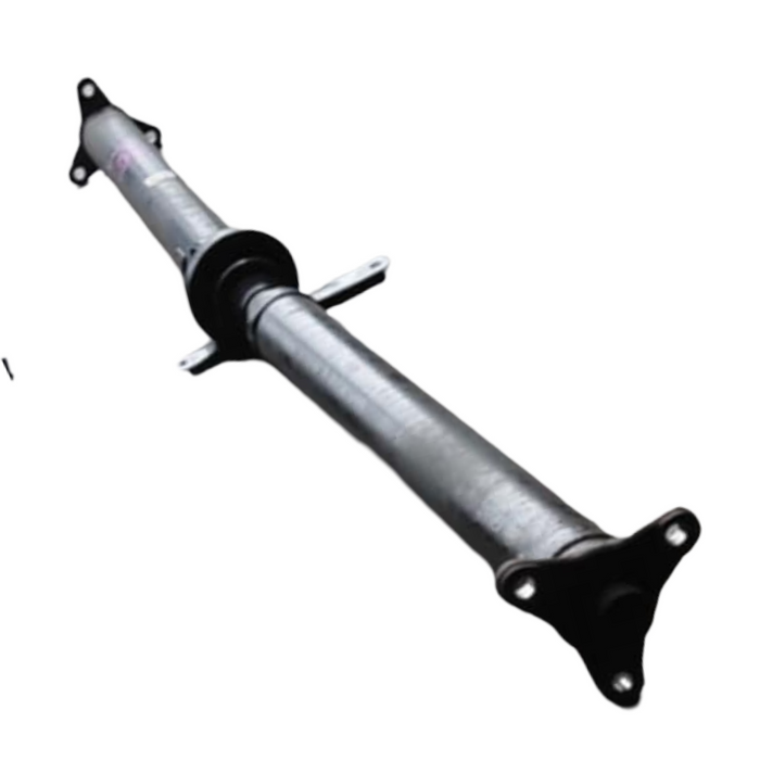 A279 - VE SV6 Holden Commodore SERIES I SEDAN - Tailshaft CODE: PP - V6 AUTO