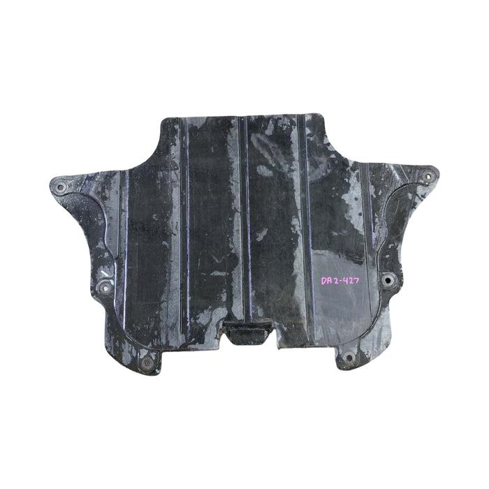 DA2-427 - VF Holden Commodore - Sump Guard / Stone Tray