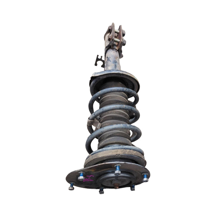 A146 - VS Holden Commodore Utility - Front Strut (STANDARD) V6 AUTO - Drivers Front