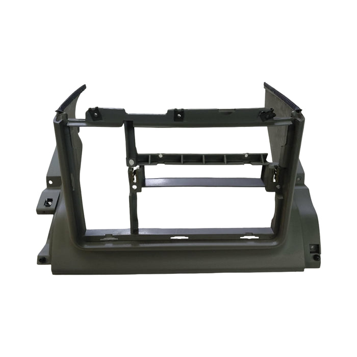 A256 - VS Holden Commodore Wagon - Centre Dash Trim