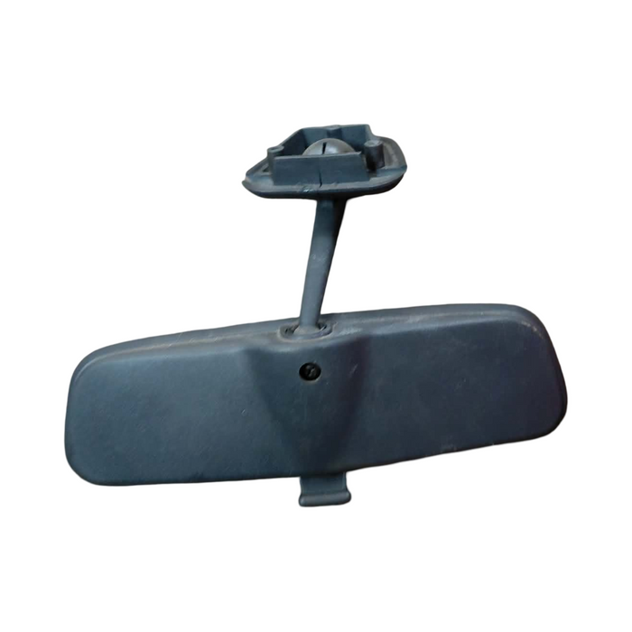 EX001 - VR Holden Commodore Wagon - Rear-View Mirror GENUINE