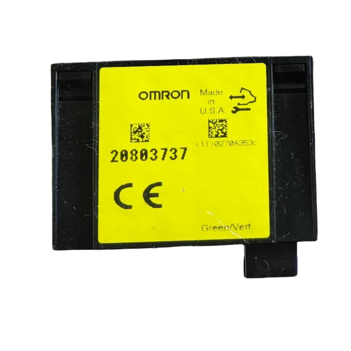 A288 - WM Holden Caprice V (2010) - Remote Function Actuator (RFA) P/N: 20803737
