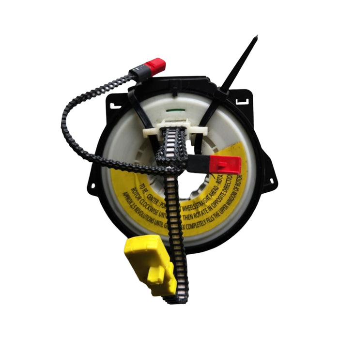 A278 - VX Holden Berlina Commodore Sedan - Clockspring V6 AUTO