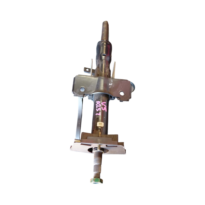 A257 - VS Holden Commodore SEDAN - Steering Column Shaft V6 AUTO