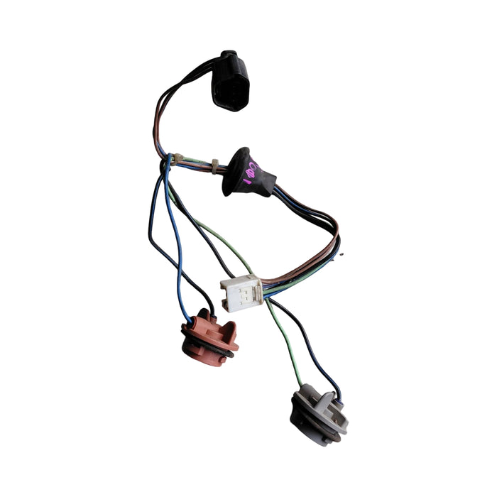WK / WL Holden Statesman - Taillight Loom (RH / LH)