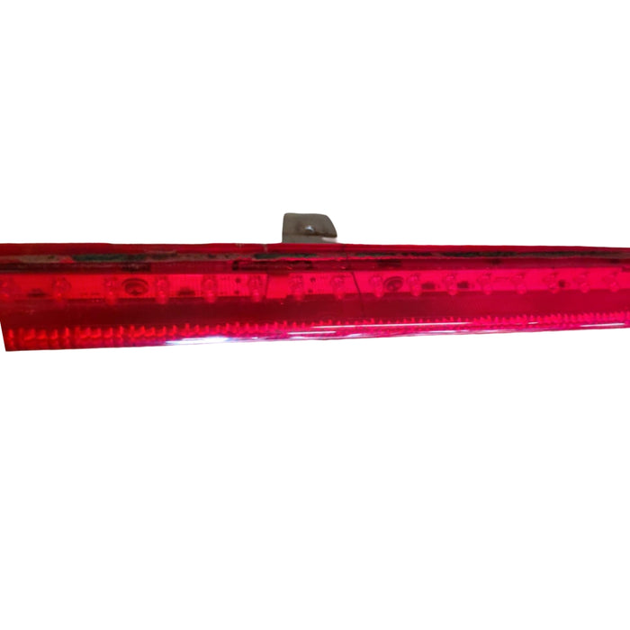 ADV - VY / V8 HOLDEN ADVENTRA LS1 - TAILGATE BRAKE LIGHT